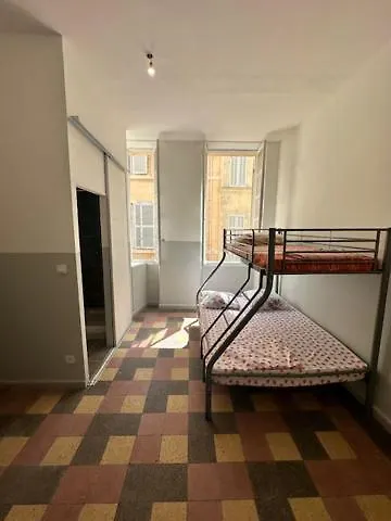 Hotel Sheffa